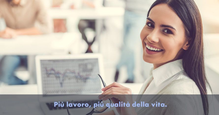 Piu-lavoro-piu-qualita-della-vita