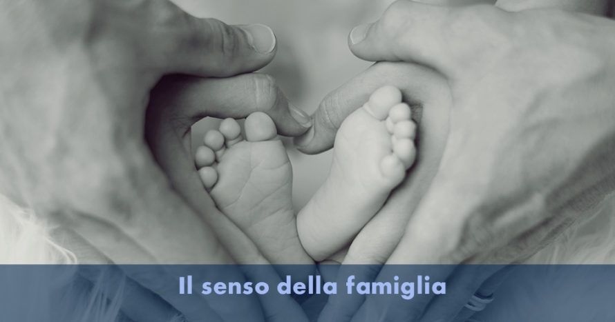 Il-senso-della-famiglia