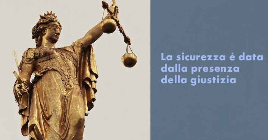 Sicurezza-e-giustizia